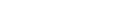 direkt zu sysKonzept