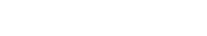 direkt zu Empalis Consulting