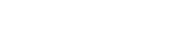 Hematec Industrie - IT