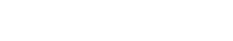 direkt zu Empalis Consulting