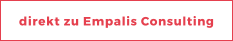 direkt zu Empalis Consulting